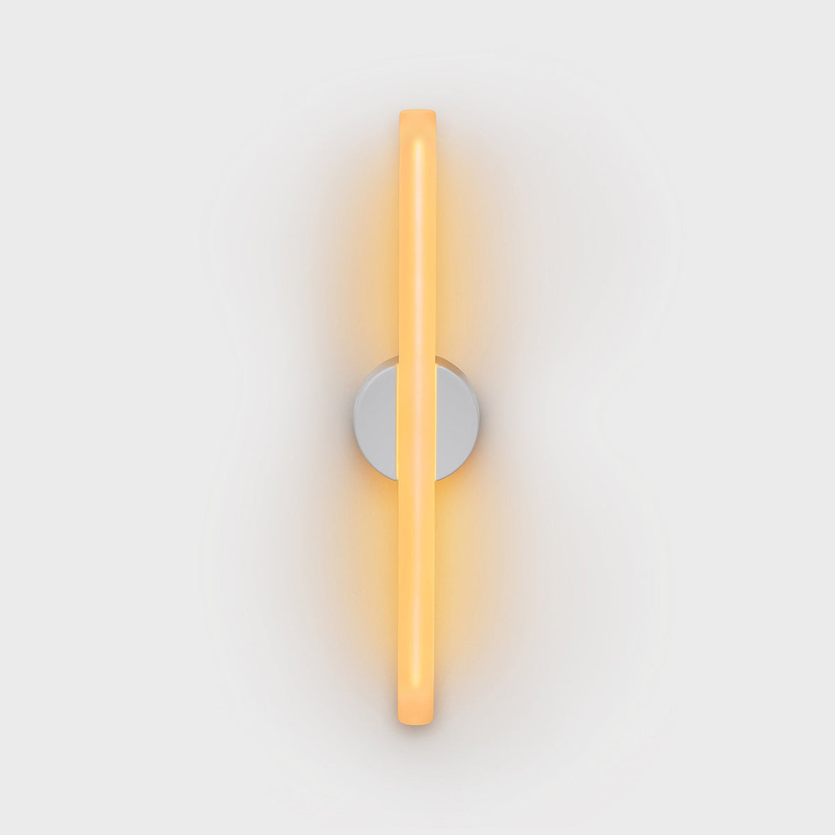 Tala Kilter 1.0 Sconce - White