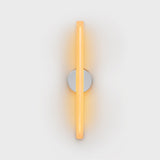 Tala Kilter 1.0 Sconce - White
