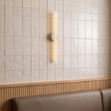 Tala Kilter 2.0 Wall Light - White