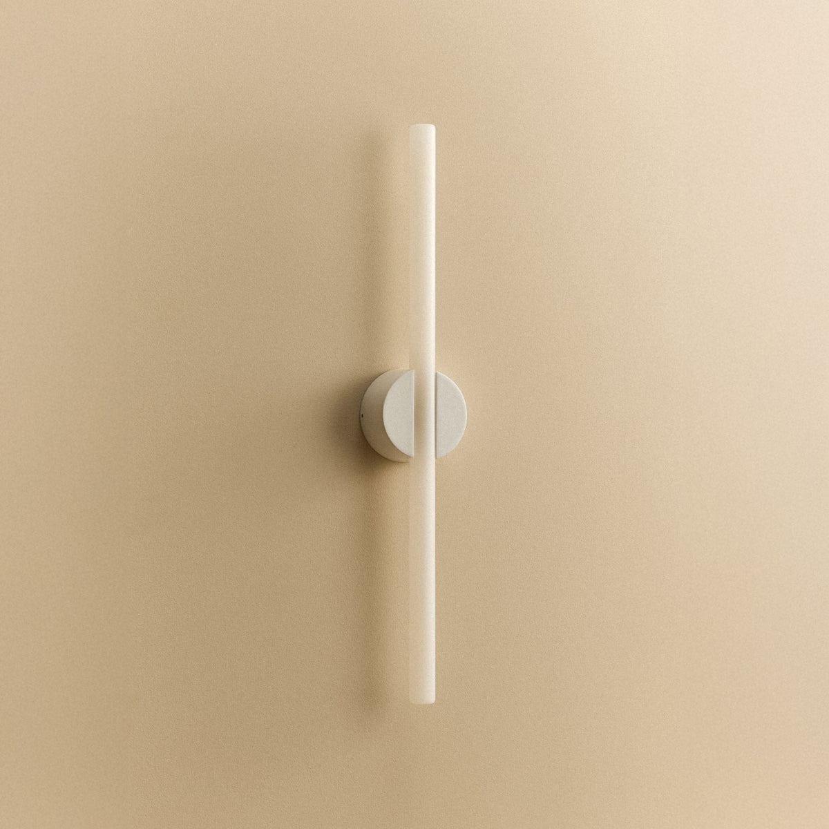 Tala Kilter 1.0 Wall Light - White