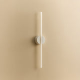 Tala Kilter 1.0 Wall Light - White