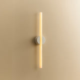 Tala Kilter 1.0 Wall Light - White