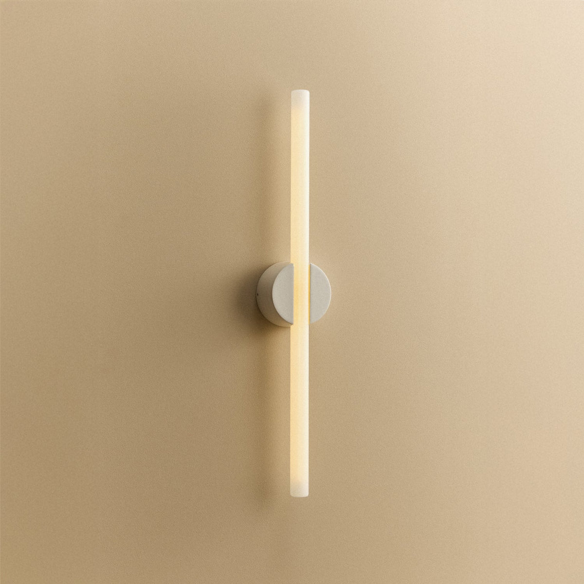 Tala Kilter 1.0 Wall Light - White