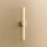 Tala Kilter 1.0 Wall Light - White