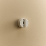 Tala Kilter 1.0 Sconce - White