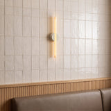 Tala Kilter 2.0 Wall Light - White