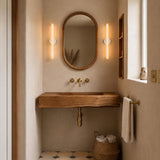 Tala Kilter 2.0 Wall Light - White