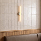 Tala Kilter 2.0 Wall Light - White