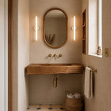 Tala Kilter 2.0 Wall Light - White