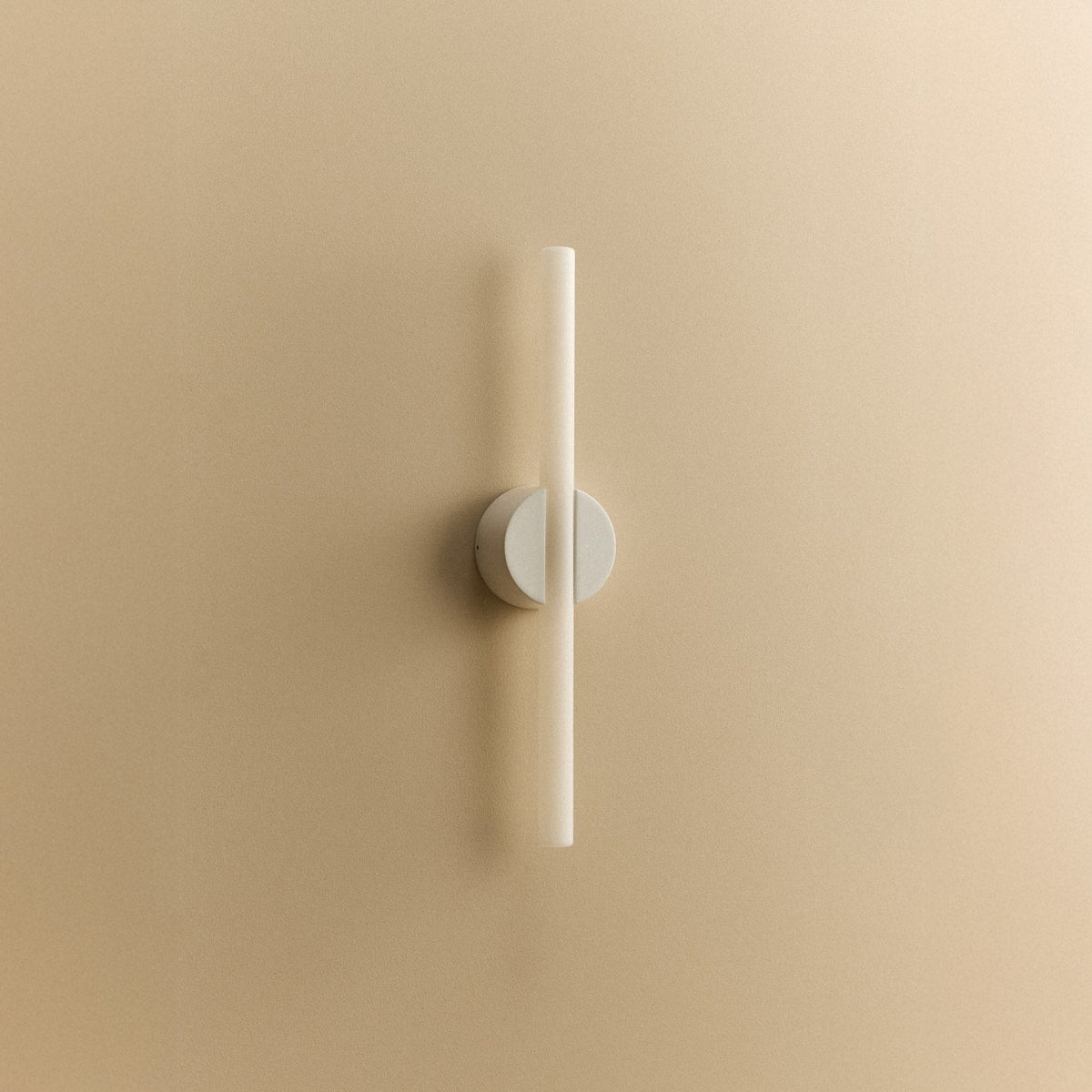 Tala Kilter 1.0 Wall Light - White