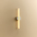 Tala Kilter 1.0 Wall Light - White