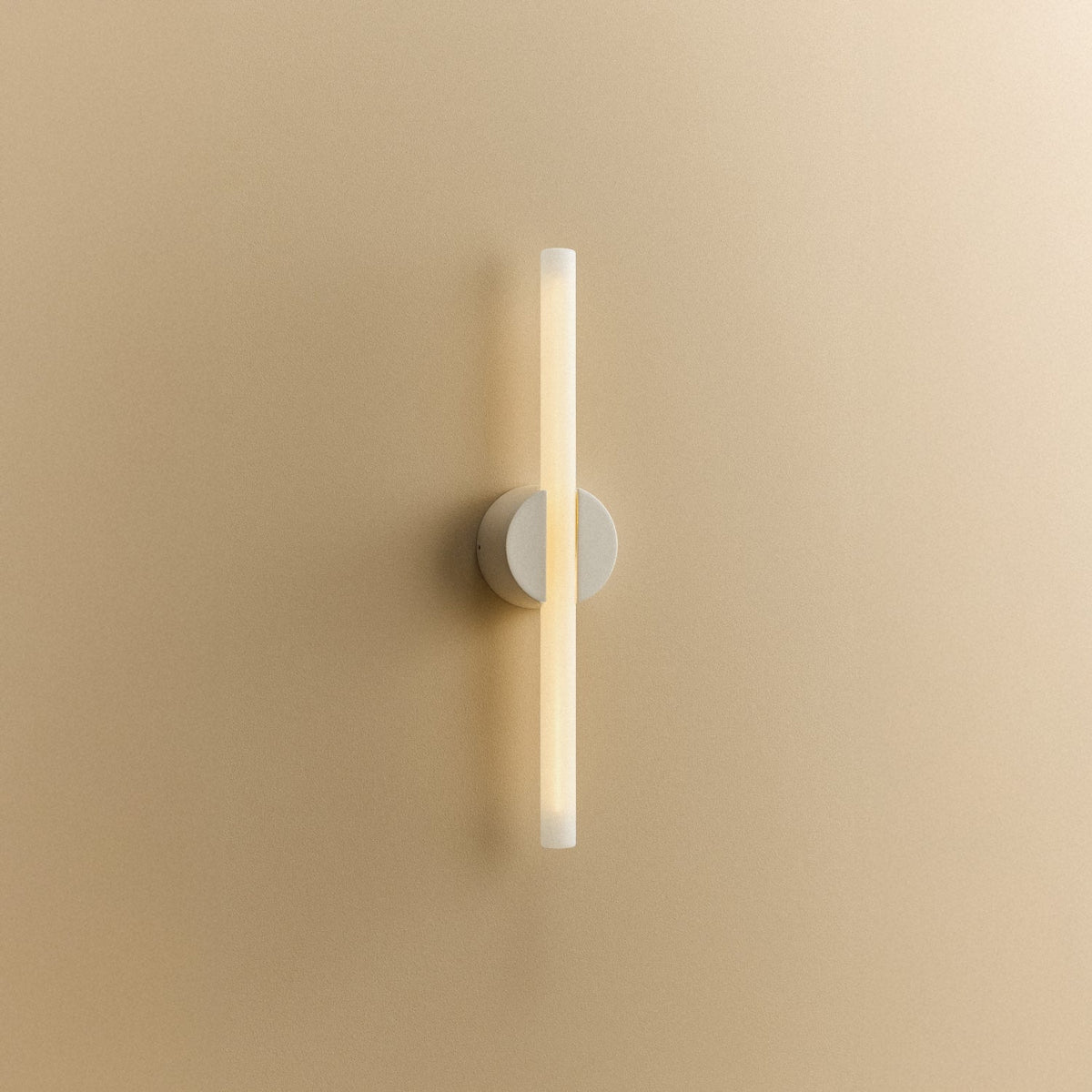 Tala Kilter 1.0 Wall Light - White