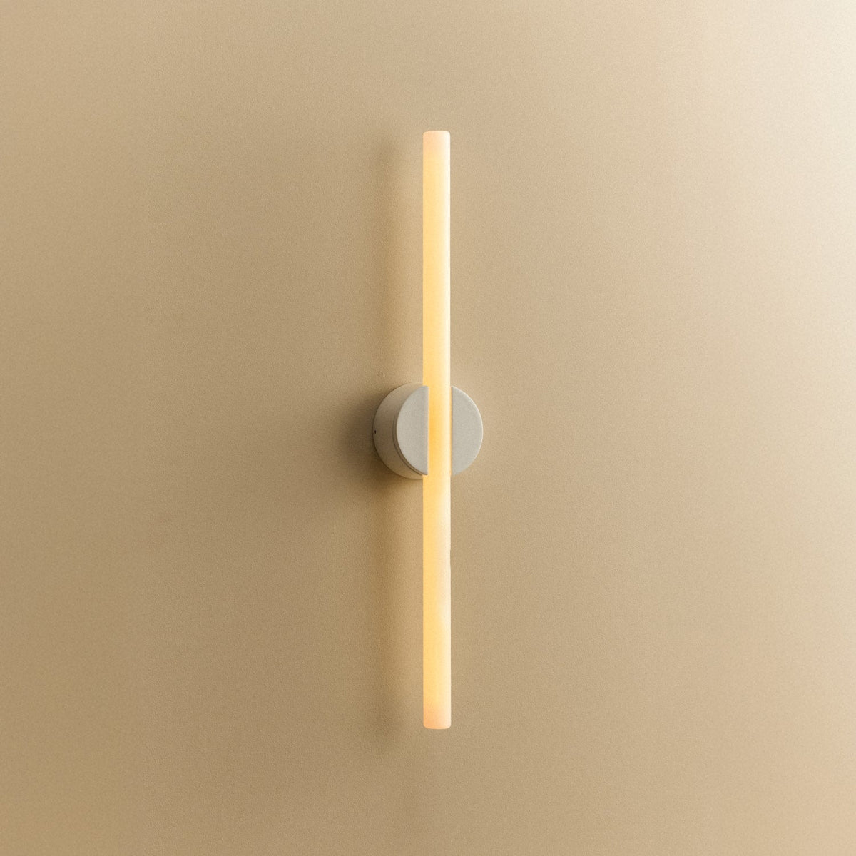 Tala Kilter 2.0 Wall Light - White