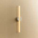 Tala Kilter 2.0 Wall Light - White