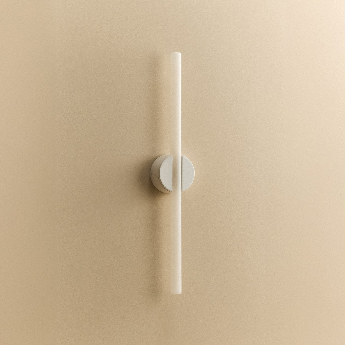 Tala Kilter 2.0 Wall Light - White