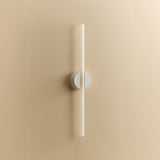 Tala Kilter 2.0 Wall Light - White