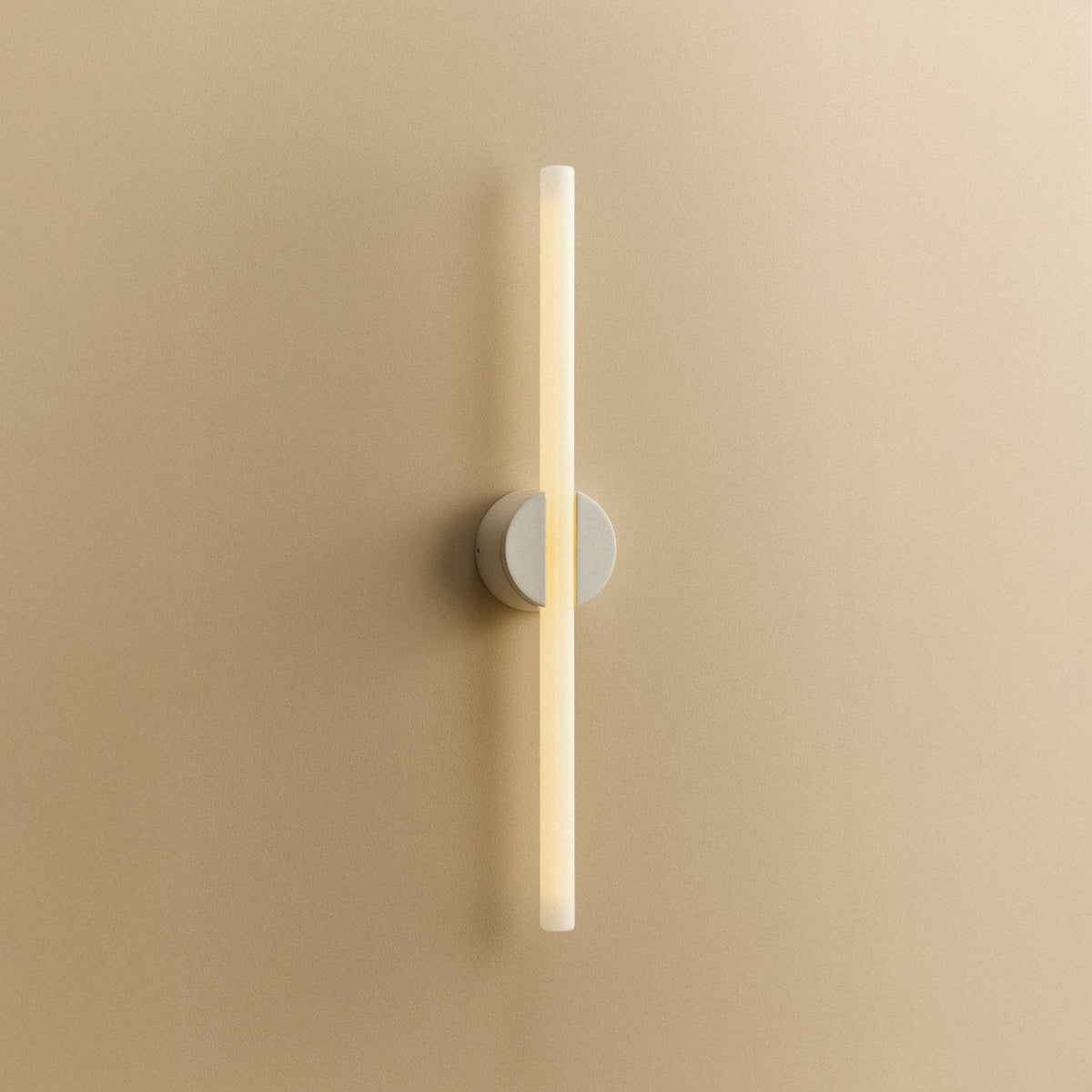 Tala Kilter 2.0 Wall Light - White