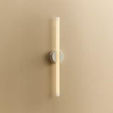 Tala Kilter 2.0 Wall Light - White