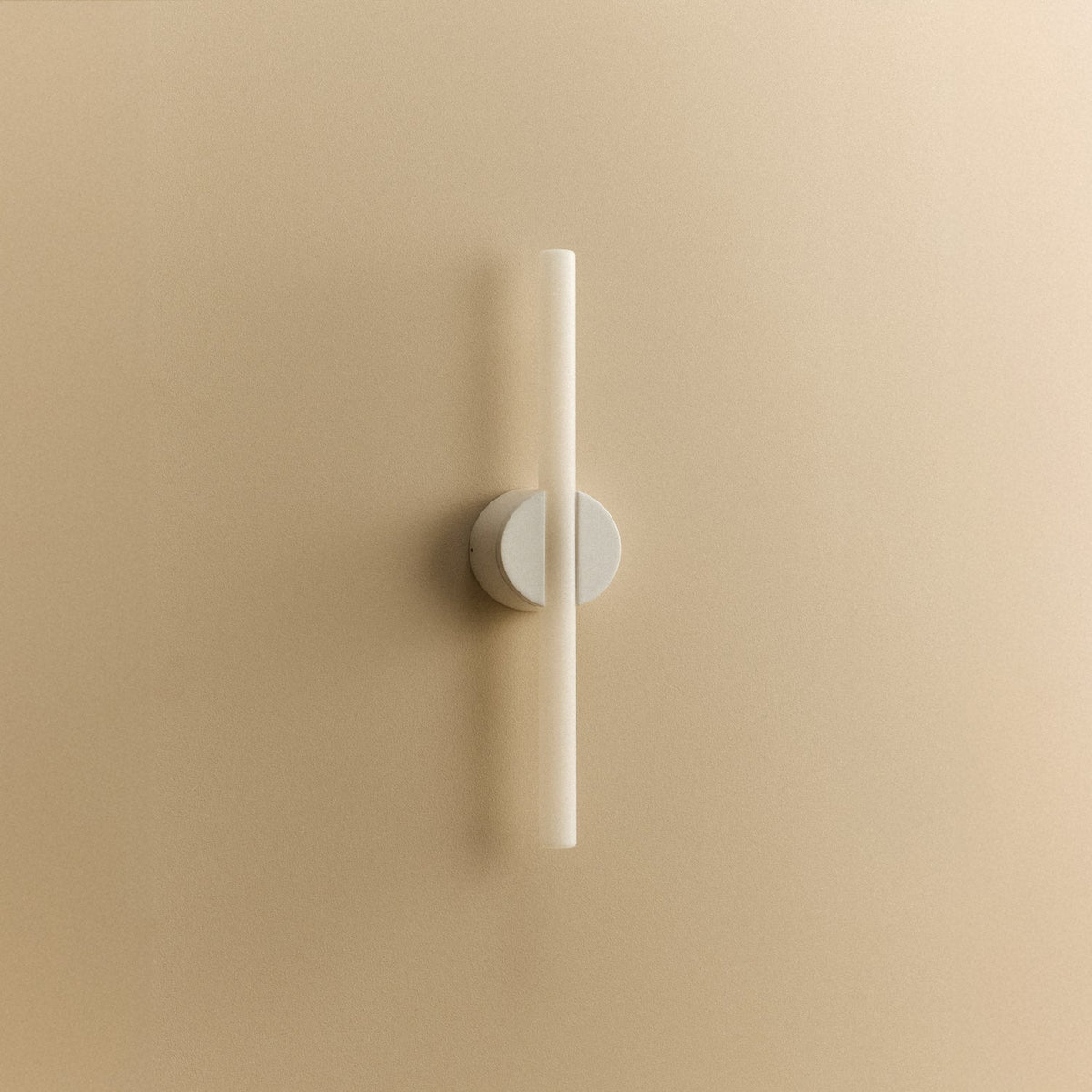 Tala Kilter 2.0 Wall Light - White