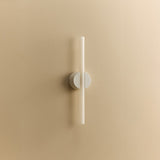 Tala Kilter 2.0 Wall Light - White