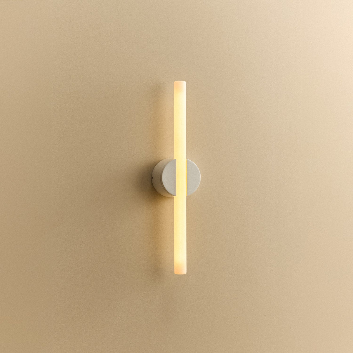 Tala Kilter 2.0 Wall Light - White