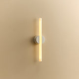 Tala Kilter 2.0 Wall Light - White