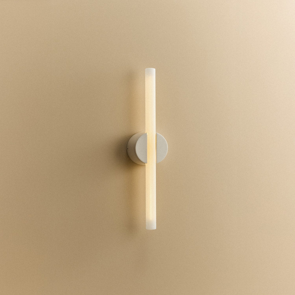 Tala Kilter 2.0 Wall Light - White
