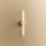 Tala Kilter 2.0 Wall Light - White