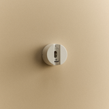Tala Kilter 2.0 Wall Light - White