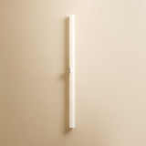 Tala Kilter II S14d LED Bulb