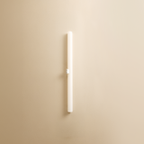 Tala Kilter I S14d LED Bulb