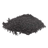 Yorkshire Bonsai Kurodama Volcanic Bonsai Soil Pumice Natural Mix