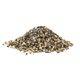 Yorkshire Bonsai Kyodama Coarse Grit Bonsai Soil