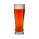 Glassware UK Krosno Craft Beer Glasses 0.7L - Set of 6