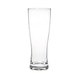 Glassware UK Krosno Craft Beer Glasses 0.7L - Set of 6