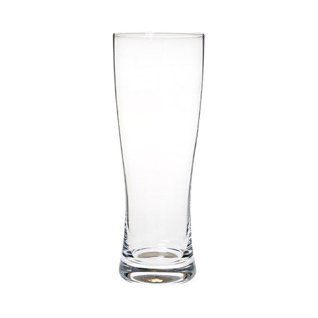 Glassware UK Krosno Craft Beer Glasses 0.7L - Set of 6