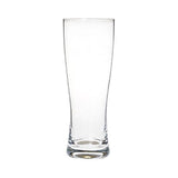 Glassware UK Krosno Craft Beer Glasses 0.7L - Set of 6