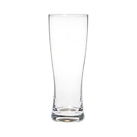 Glassware UK Krosno Craft Beer Glasses 0.7L - Set of 6