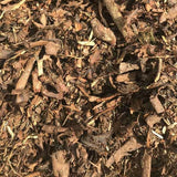 Dandy's Winter Garden Bark Mulch