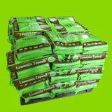 Dandy’s Lawnmix® Welsh Topsoil