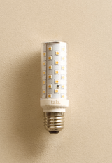 Tala Light Engine I E27 Dim to Warm LED Bulb