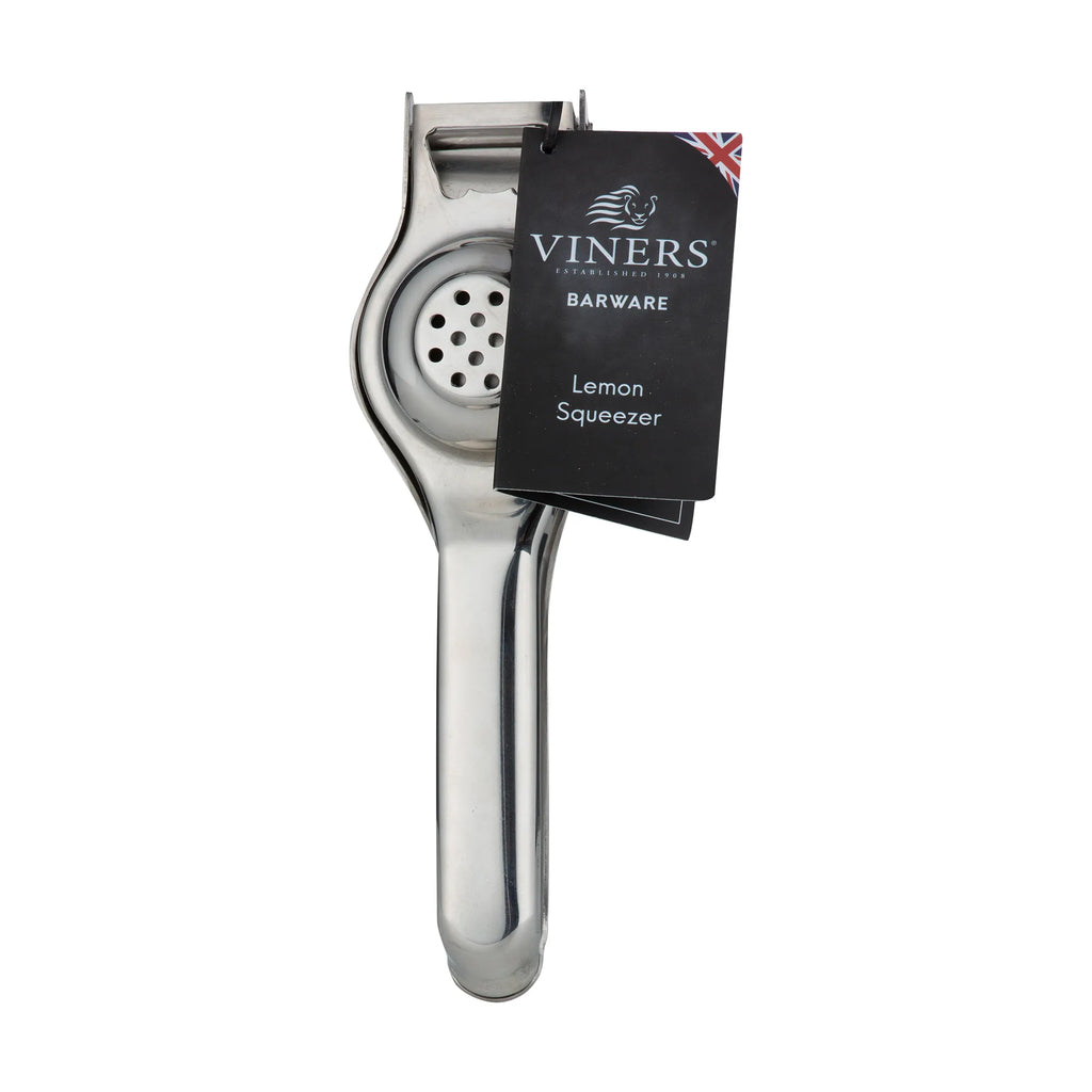 Viners Barware Lemon Squeezer