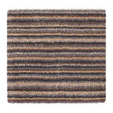 The Rugs Washable Mats and Runner – Striped Design