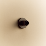 Tala Lochan Wall Light in Graphite
