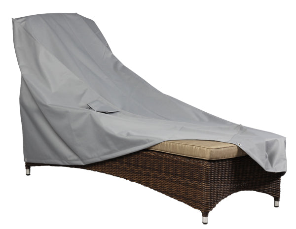 Etree Premium Sun Lounger Cover Waterproof - 76×175cm