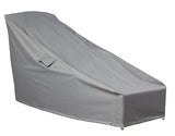 Etree Premium Sun Lounger Cover Waterproof - 76×175cm