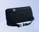 Levitex Lumbar Cushion