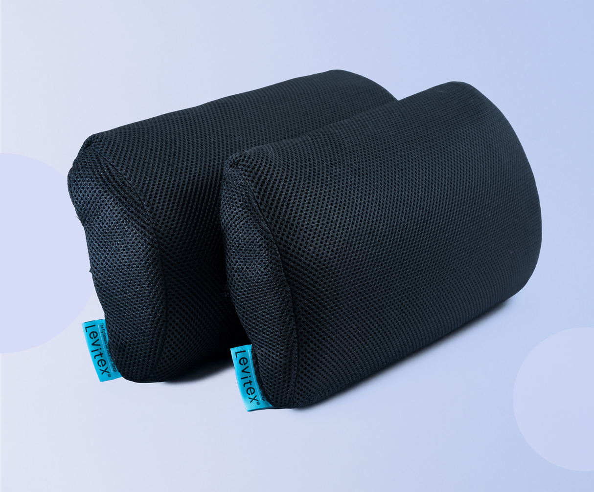 Levitex Lumbar Cushion