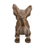 Filamora Studios Lupe Chihuahua 3D Printed Dog Figurine