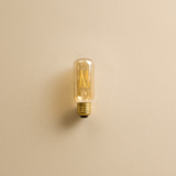 Tala Lurra E27 LED Bulb
